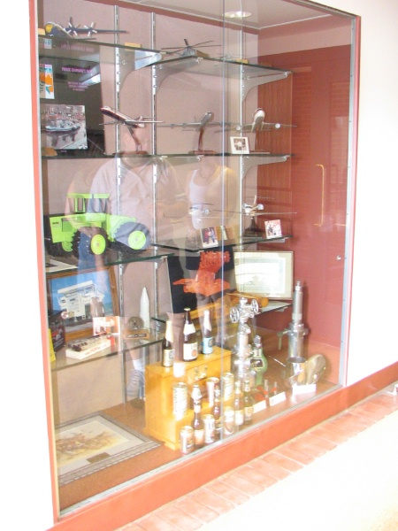 Diapositive suivante