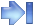 Derni&egrave;re diapositive
