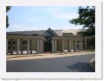 2006-004 * 800 x 598 * (167KB)