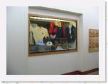 2006-024 * 800 x 600 * (139KB)