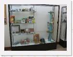 2006-029 * 800 x 600 * (176KB)