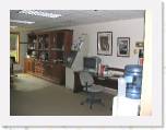 2006-032 * 800 x 600 * (173KB)