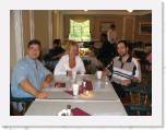 2006-052 * 800 x 600 * (195KB)