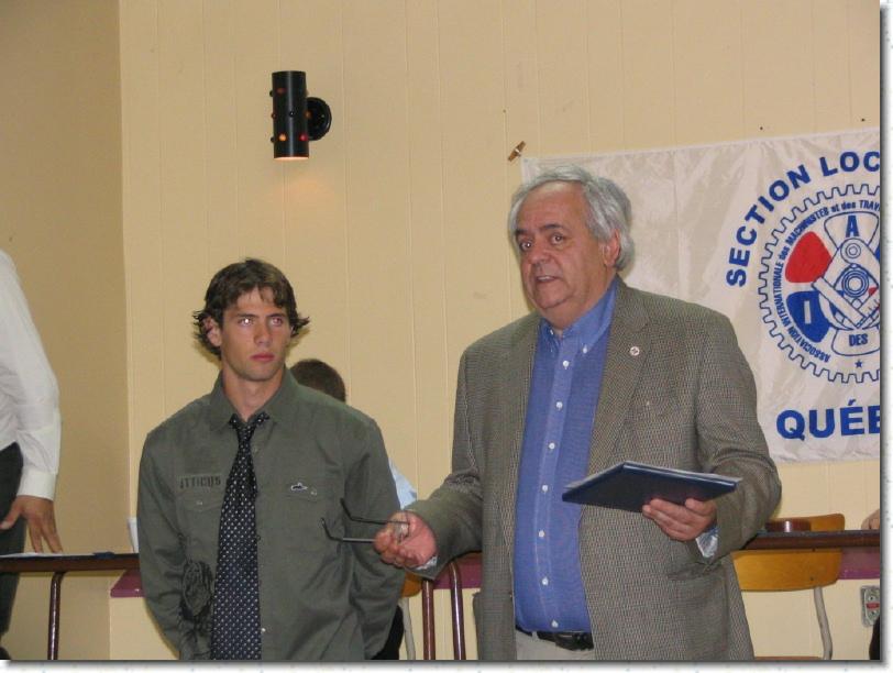 Diapositive suivante