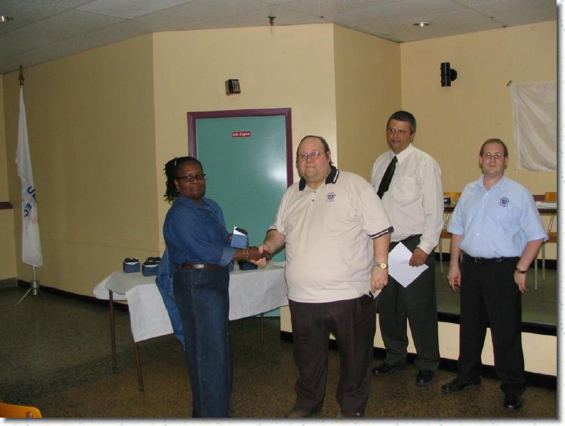 Diapositive suivante