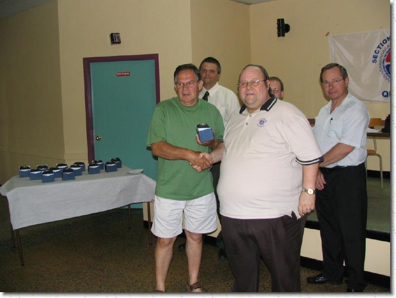 Diapositive suivante