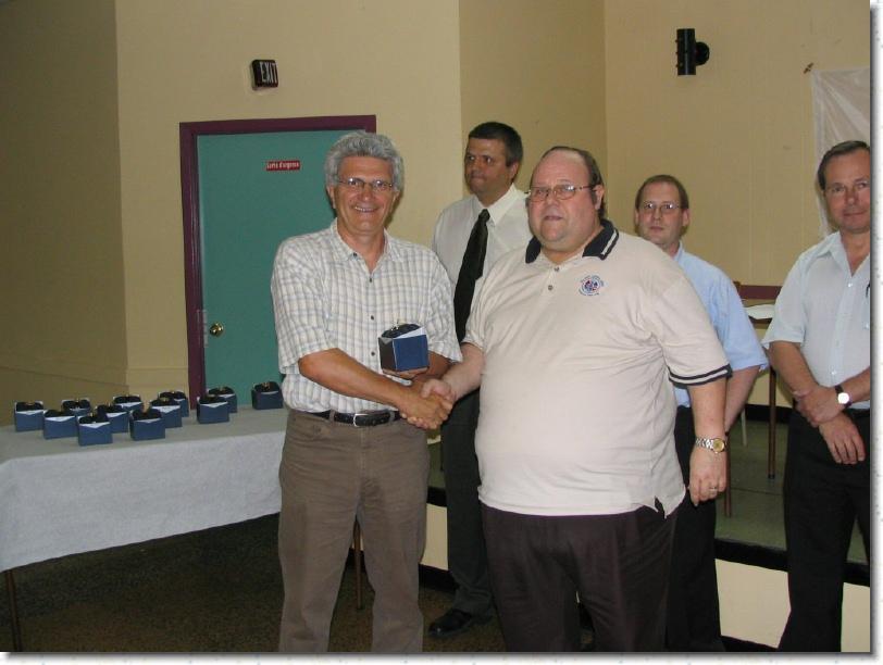 Diapositive suivante