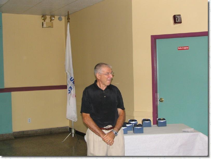 Diapositive suivante