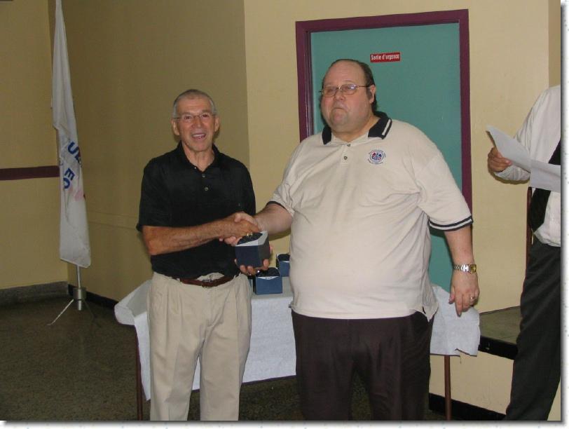 Diapositive suivante