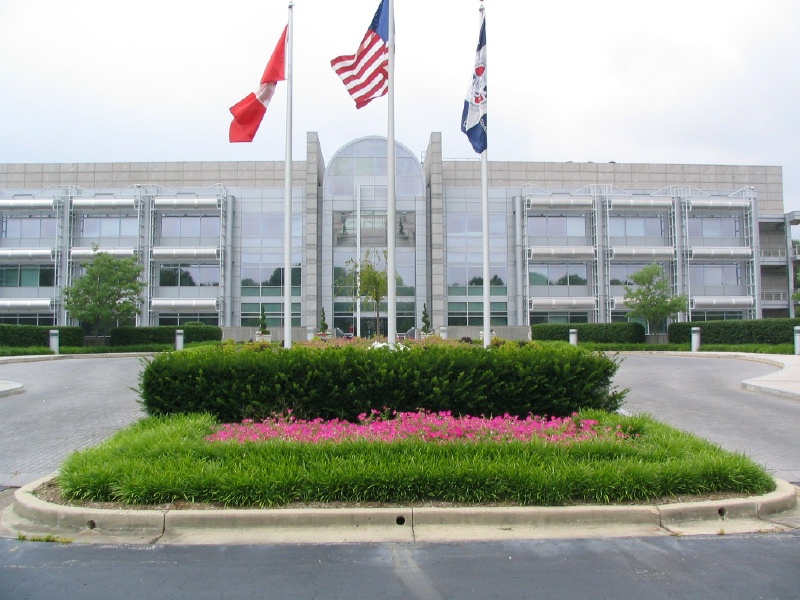 Diapositive suivante