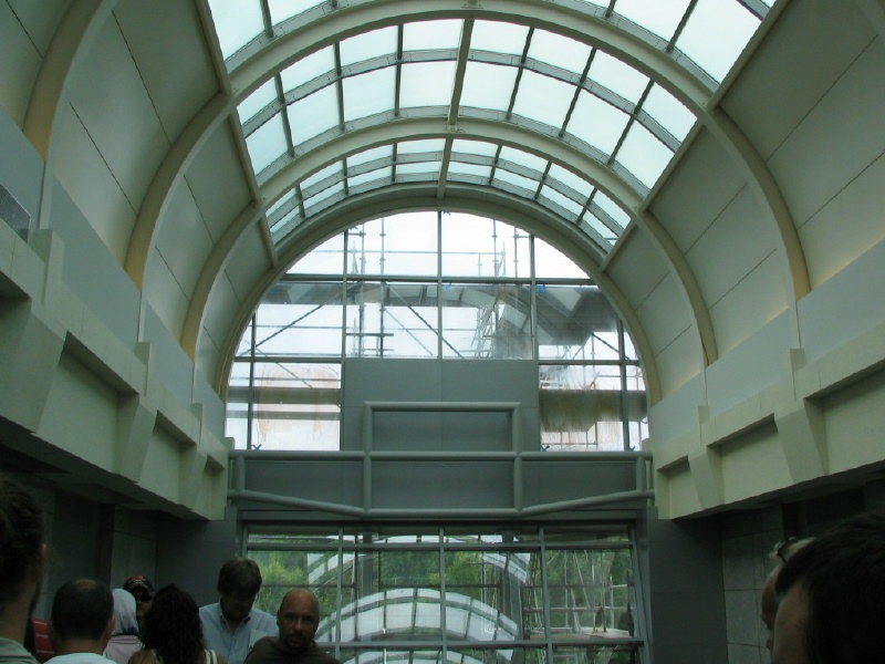 Diapositive suivante