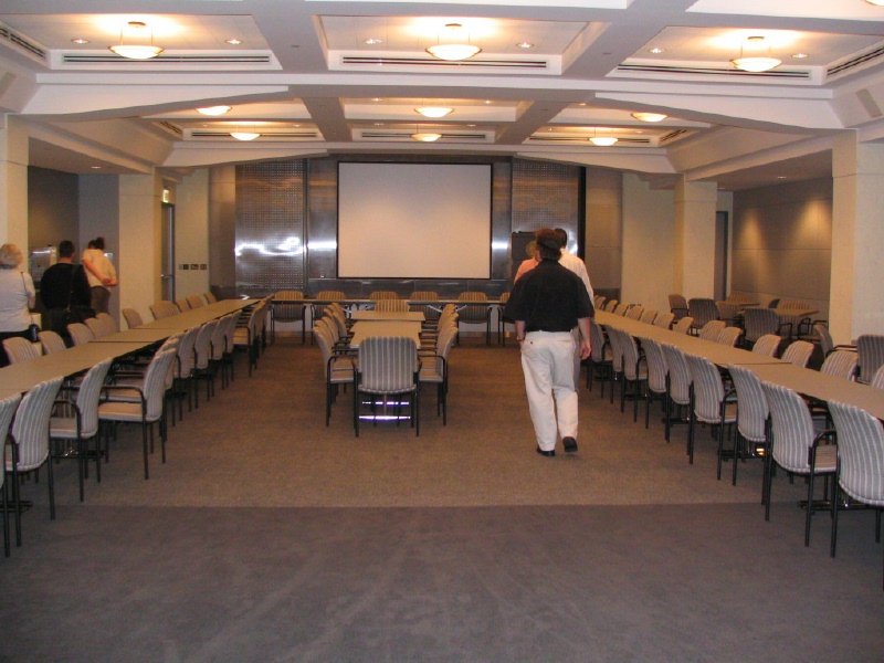 Diapositive suivante