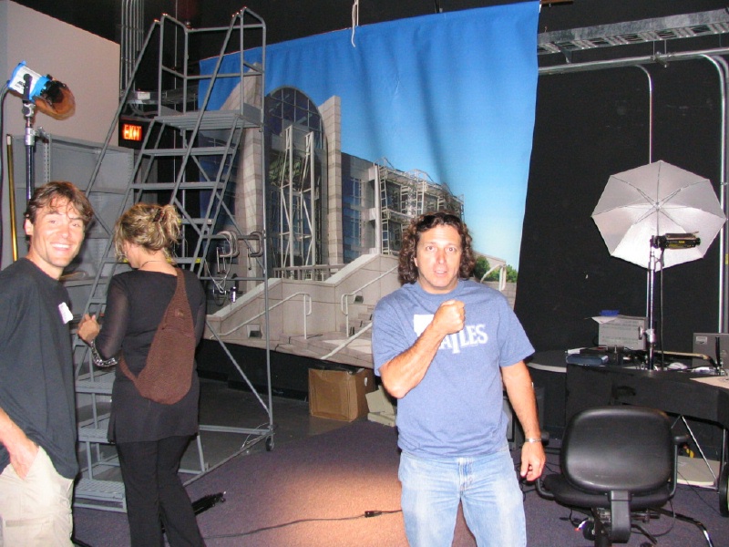 Diapositive suivante