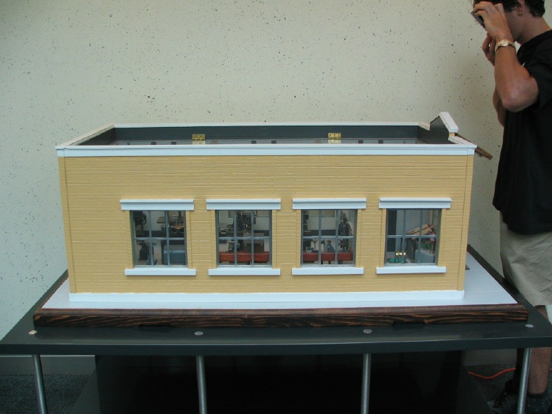 Diapositive suivante