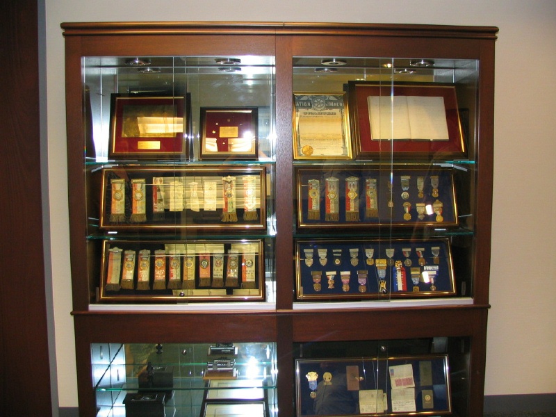 Diapositive suivante