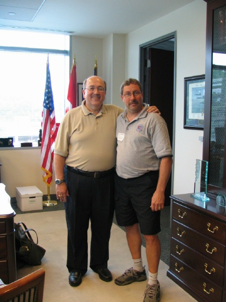 Vous avez atteint derni&egrave;re la diapositive