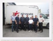 aramark * 800 x 600 * (62KB)