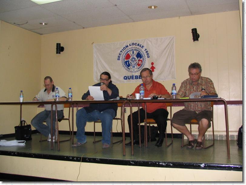 Diapositive suivante