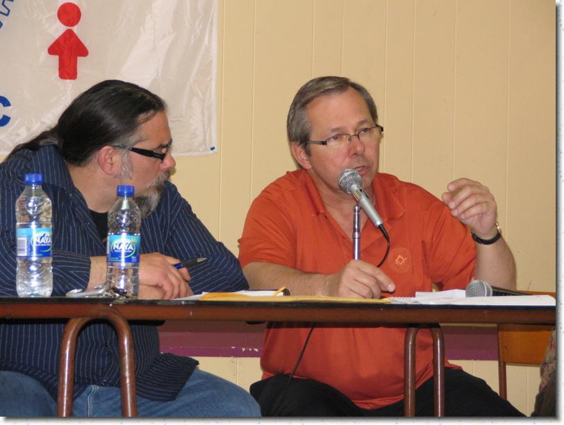 Diapositive suivante