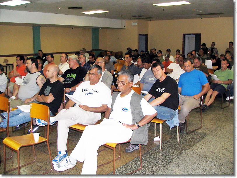 Vous avez atteint la dernière diapositive