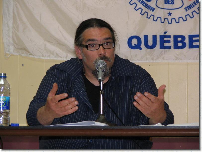 Diapositive suivante