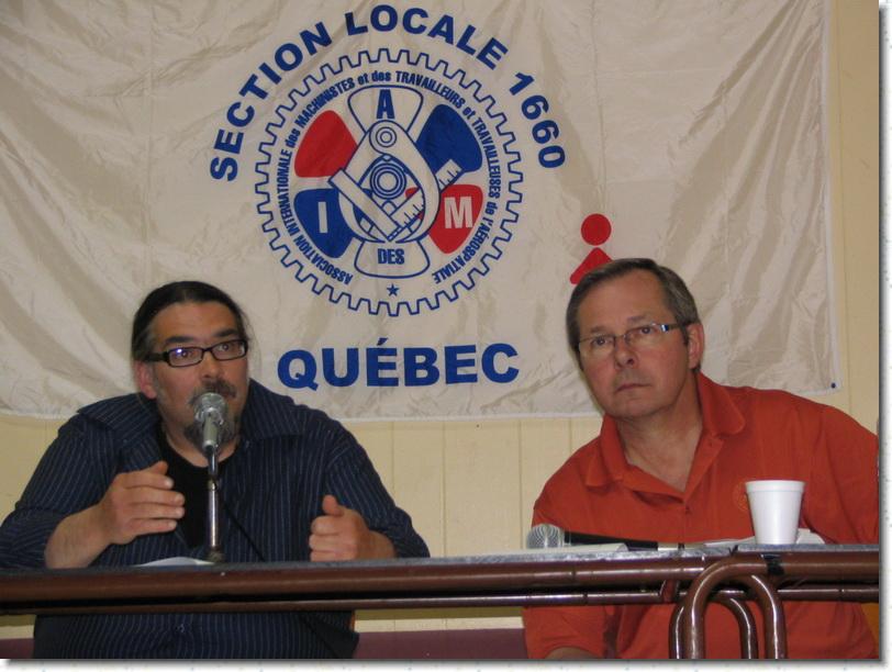 Diapositive suivante