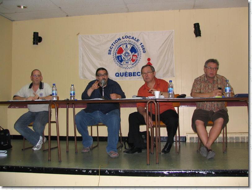 Diapositive suivante