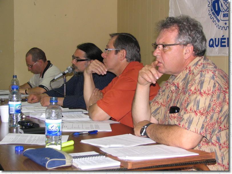 Diapositive suivante