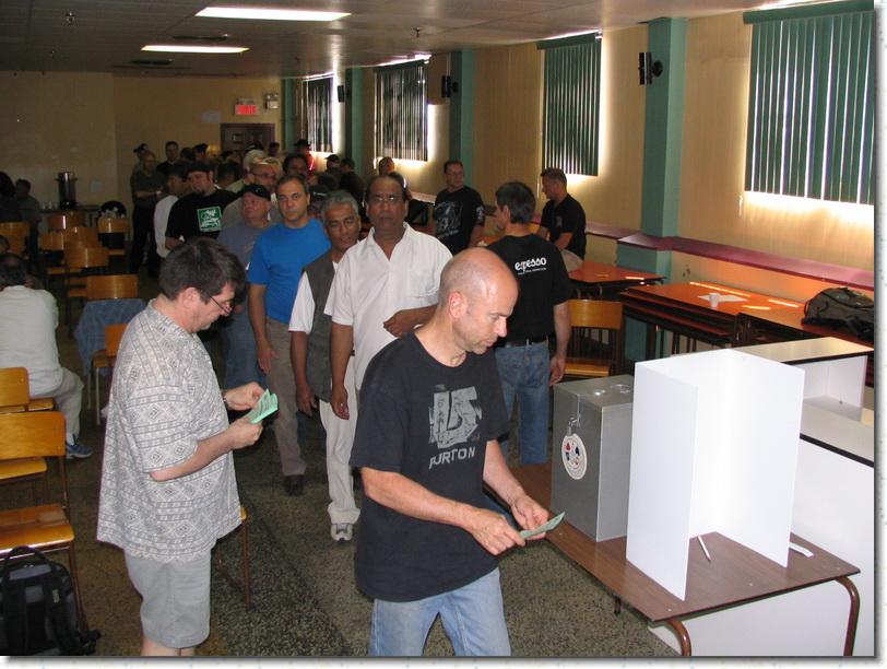 Diapositive suivante