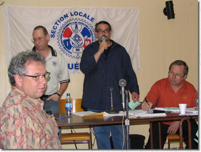 Diapositive suivante