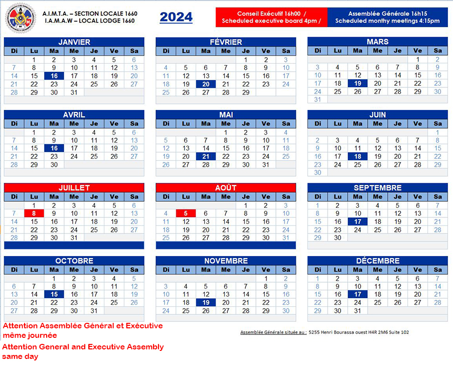 calender2024