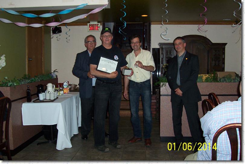 Diapositive suivante