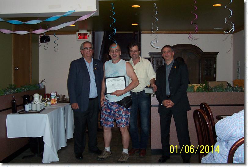 Diapositive suivante