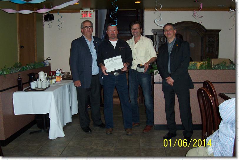 Diapositive suivante