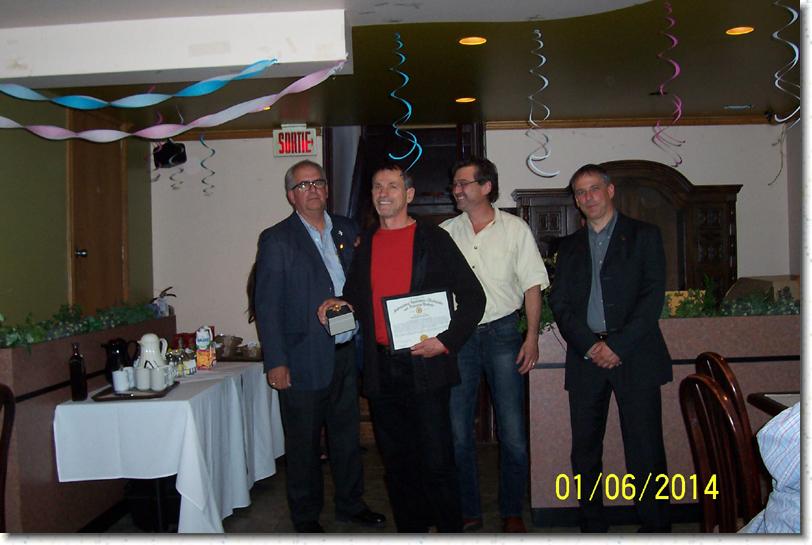 Diapositive suivante