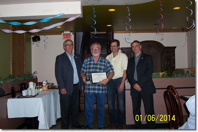 Diapositive suivante