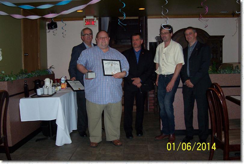 Diapositive suivante