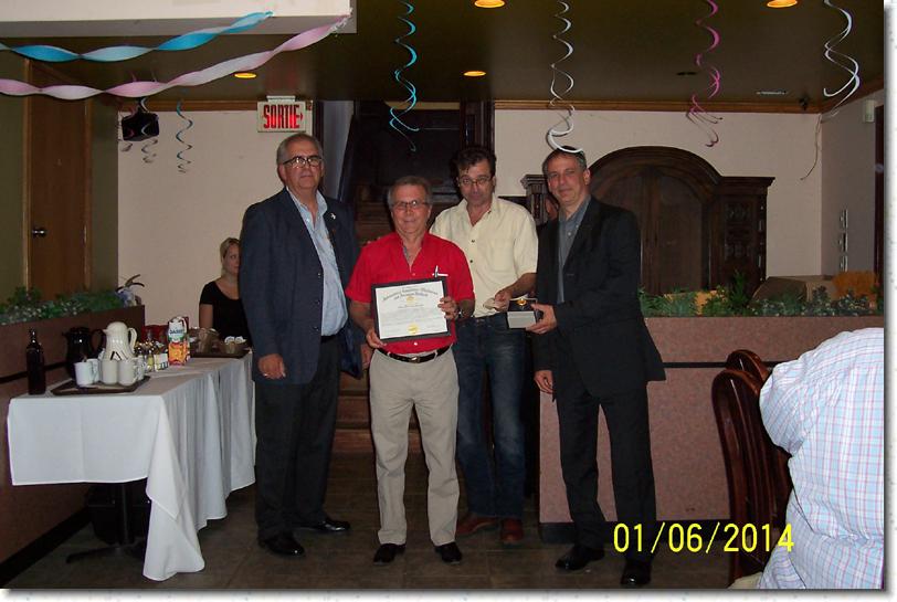 Diapositive suivante