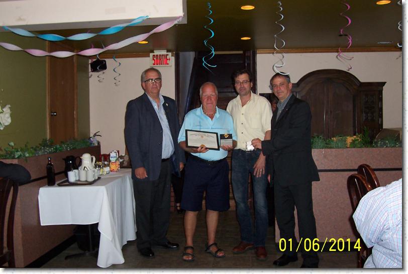 Diapositive suivante