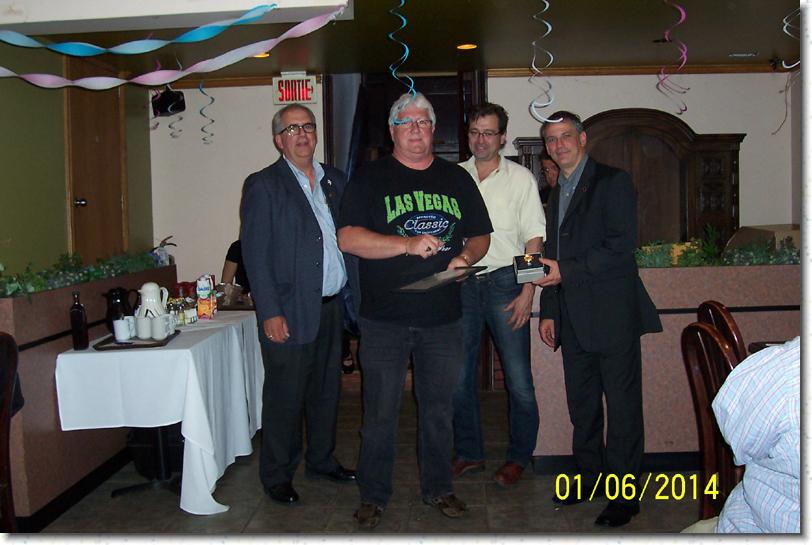 Diapositive suivante