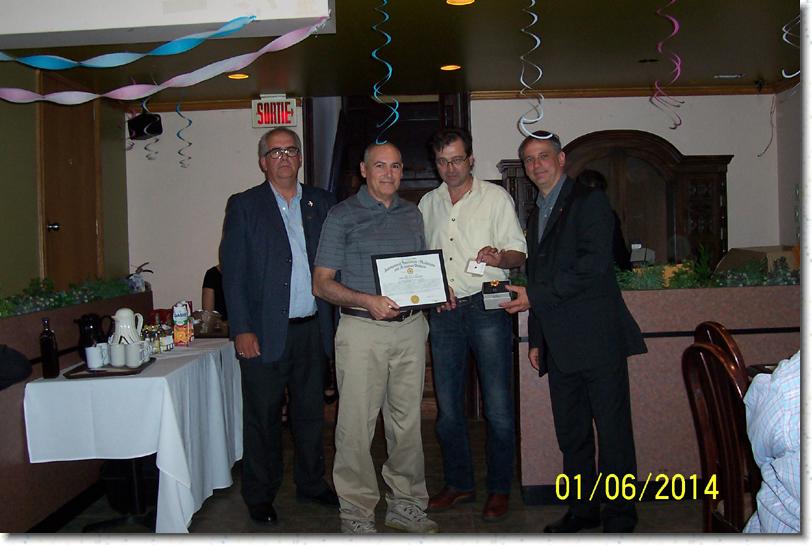 Diapositive suivante