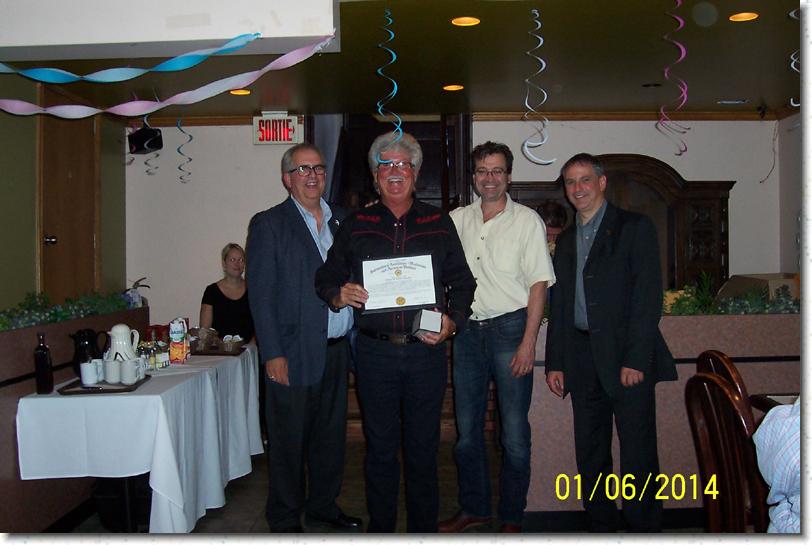 Diapositive suivante