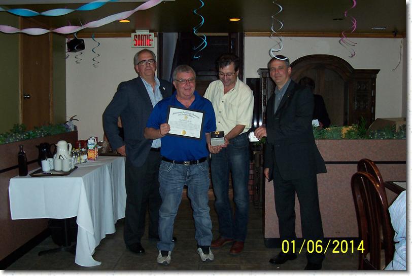 Diapositive suivante