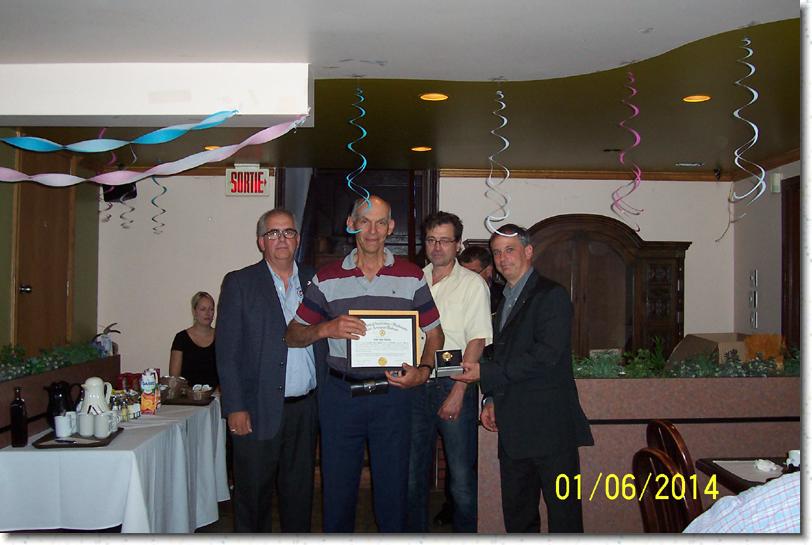 Diapositive suivante