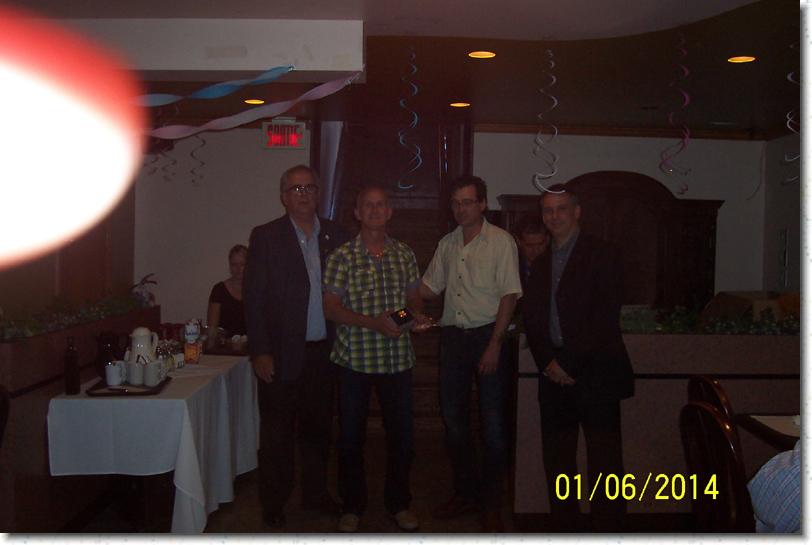 Diapositive suivante