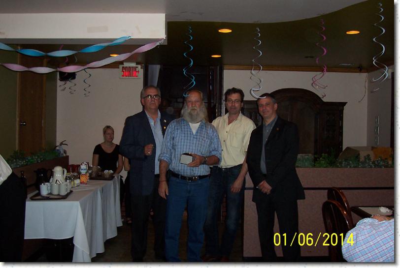 Diapositive suivante