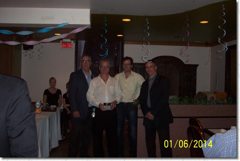 Diapositive suivante