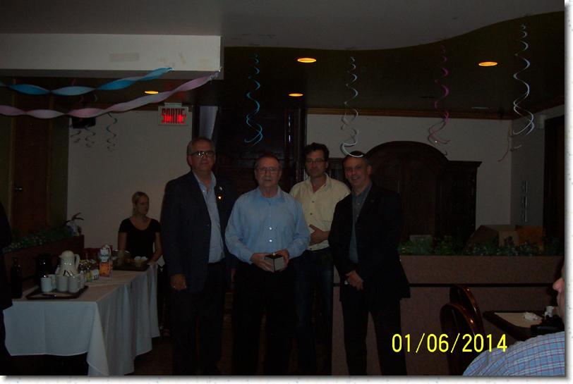 Diapositive suivante