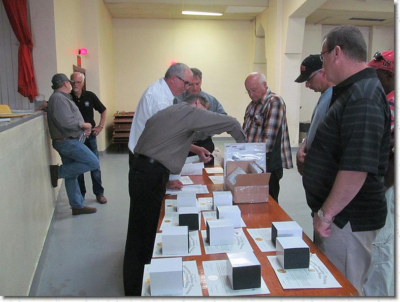 Diapositive suivante