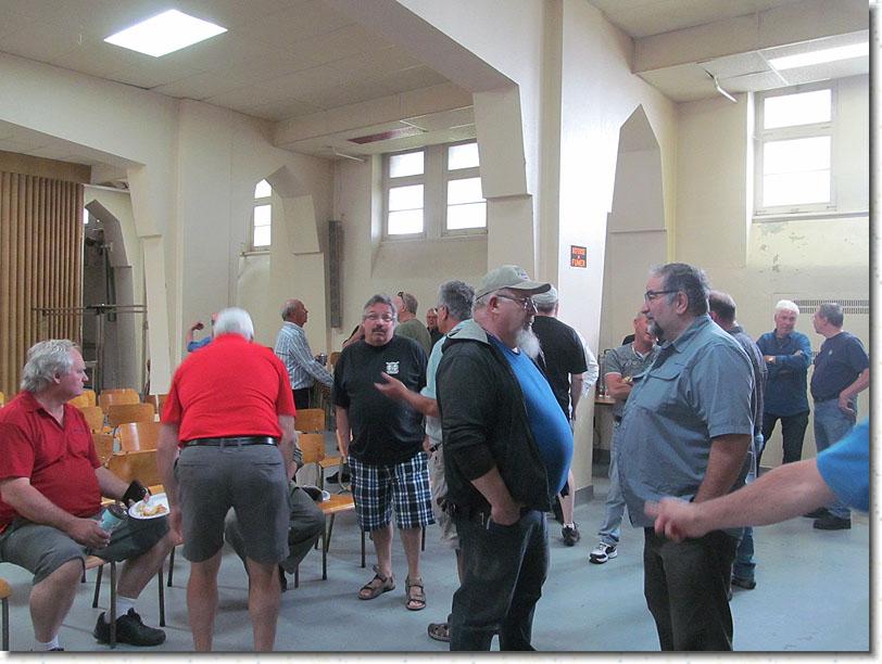 Diapositive suivante